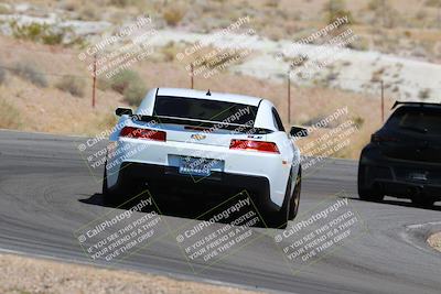 media/Mar-26-2025-Open Track Racing (Wed) [[48af043051]]/Blue/Session 3 (Turn 4a)/